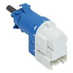 Tridon Brake Light Switch TBS135