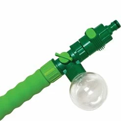 Turtle Wax Ultimate Suds Flow Thru Brush -Detailing Tools Shop SCA 634035 01 hi res