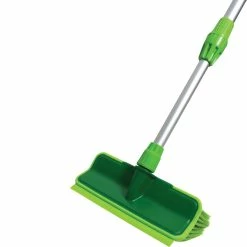 Turtle Wax Ultimate Suds Flow Thru Brush -Detailing Tools Shop SCA 634035 02 hi res