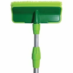 Turtle Wax Ultimate Suds Flow Thru Brush -Detailing Tools Shop SCA 634035 03 hi res