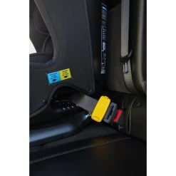 InfaSecure Exactus Clip CS006 -Detailing Tools Shop SCA 637165 01 hi res