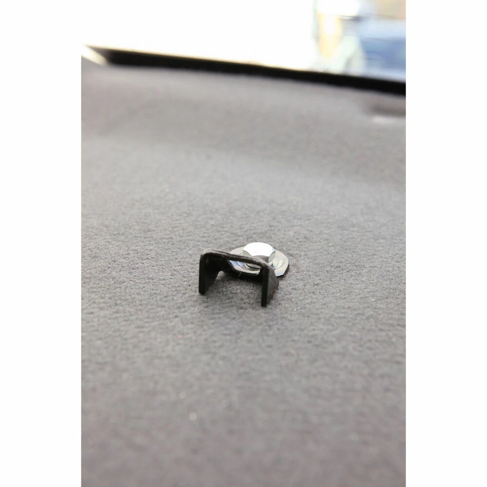 InfaSecure Vehicle Anchor Kit CS104 2 InfaSecure Vehicle Anchor Kit CS104 - Image 2