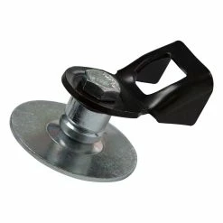 InfaSecure Vehicle Anchor Kit CS104