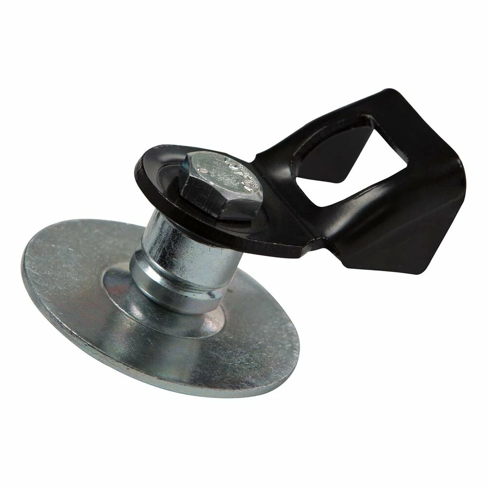 InfaSecure Vehicle Anchor Kit CS104 1 InfaSecure Vehicle Anchor Kit CS104