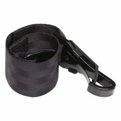 InfaSecure Extension Strap 300mm CS111