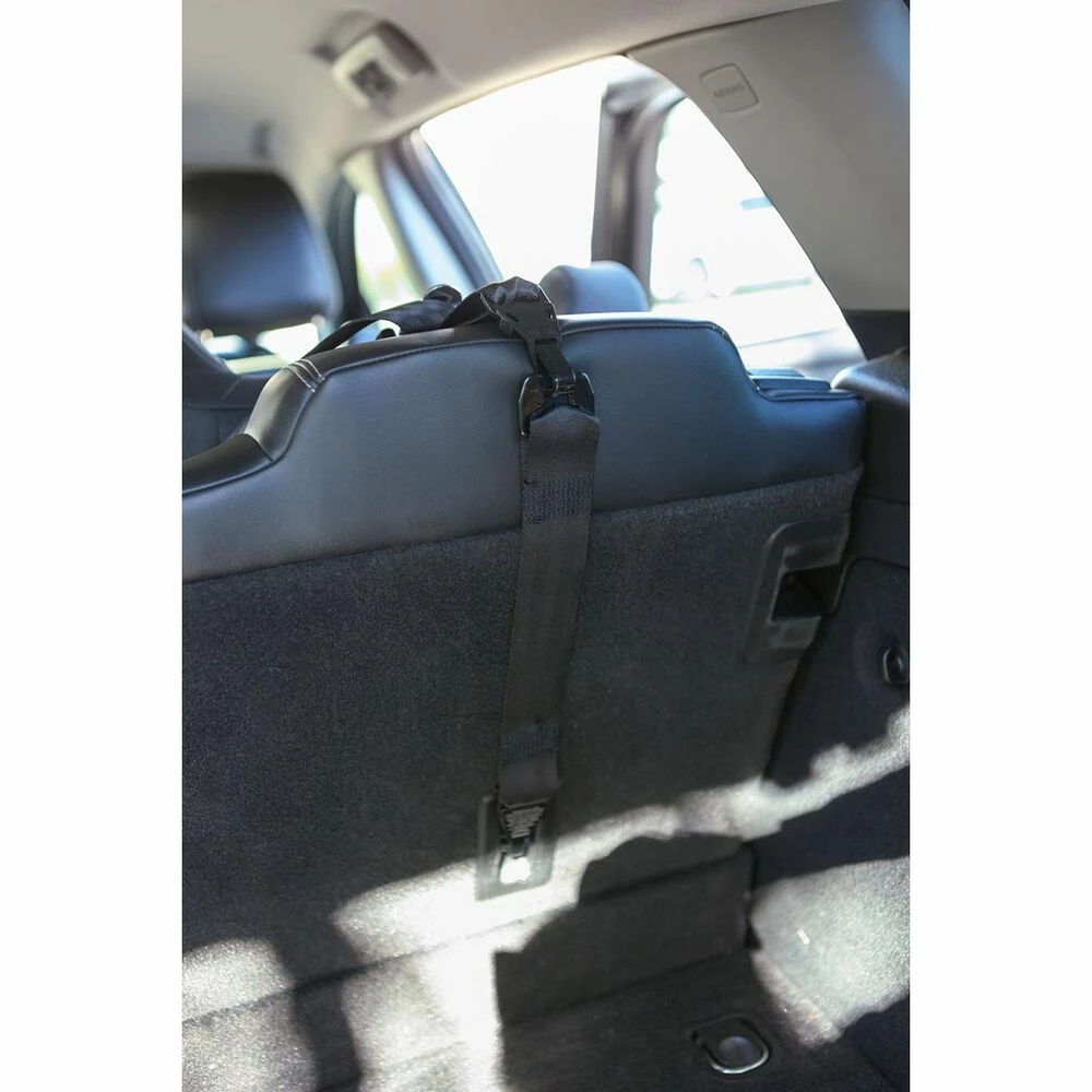 InfaSecure Adjustable Extension Strap 900mm CS113 2 InfaSecure Adjustable Extension Strap 900mm CS113 - Image 2