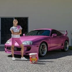 SCA Plastic Bucket Printed 15 Litre 7 SCA Plastic Bucket Printed 15 Litre -Detailing Tools Shop SCA 637359 02 hi res