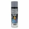 Balchan Industrial Enamel Primer, Grey - 400g