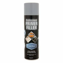 Balchan Primer Filler - 400g