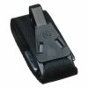 Mother's Choice Child Restraint Extension Strap 600mm