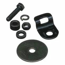 Mother's Choice Child Restraint Vehicle Anchor Kit