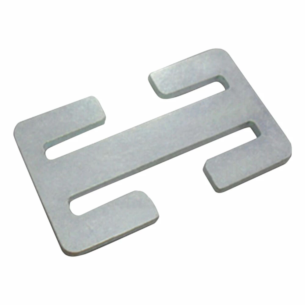 Mother's Choice Child Restraint Locking Clip 1 Mother's Choice Child Restraint Locking Clip