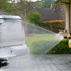 Meguiar's Mega Snow Cannon 10 Meguiar's Mega Snow Cannon -Detailing Tools Shop SCA 652513 03 hi res