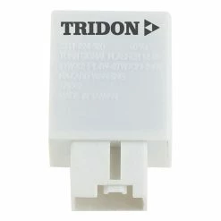 Tridon Light Control Module - 7 Pin - TLM007