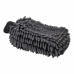 Detailing Tools Shop -Detailing Tools Shop SCA 657563 00 hi res