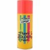 Export Enamel Paint, Fluro Blaze Orange - 125g