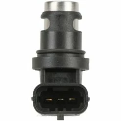 Bosch Phase Sensor - 0232103037