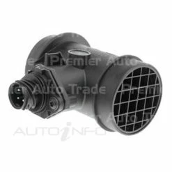 PAT Fuel Injection Air Flow Meter - AFM-159