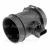 PAT Fuel Injection Air Flow Meter - AFM-156