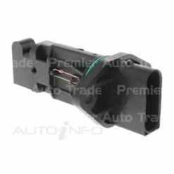 PAT Fuel Injection Air Flow Meter - AFM-170