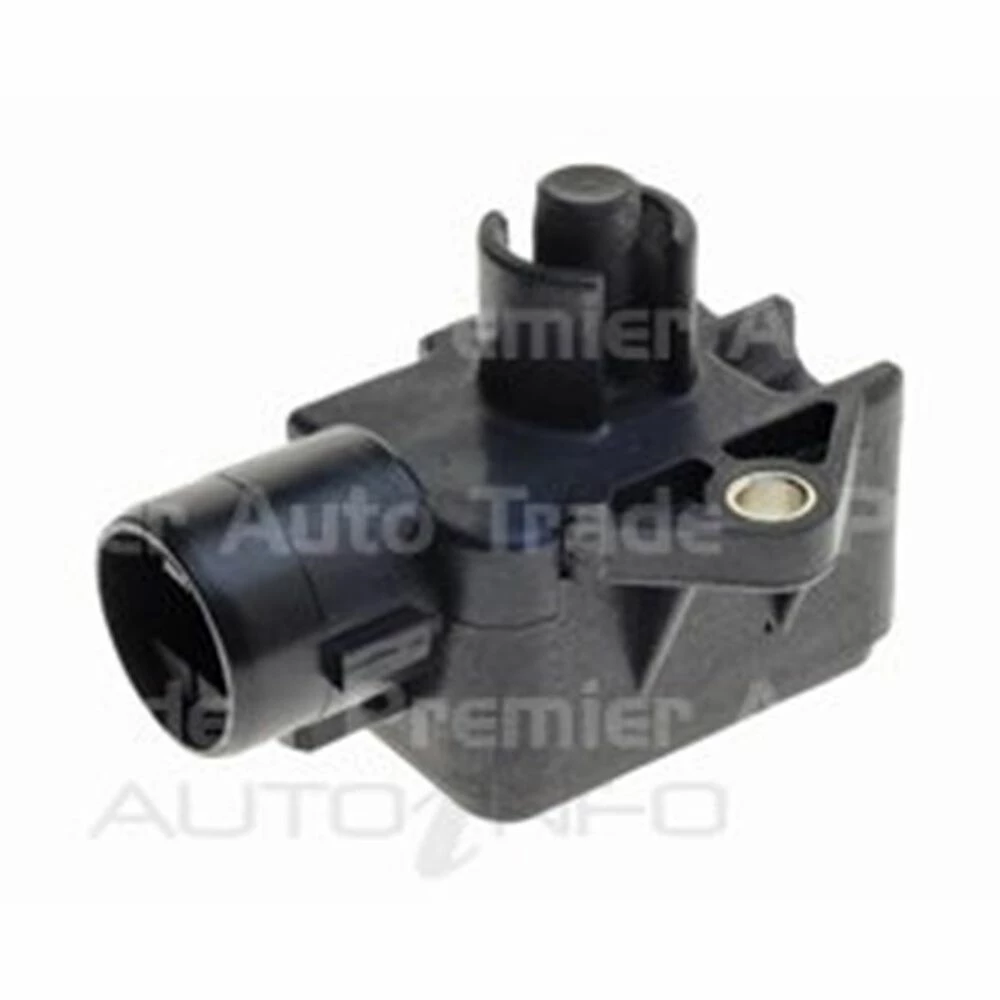 PAT Map Sensor - MAP-052 1 PAT Map Sensor - MAP-052