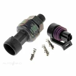 PAT 5 Bar Map Sensor Kit 1/8 Npt - MAP-062