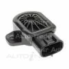 PAT Throttle Position Sensor - TPS-111