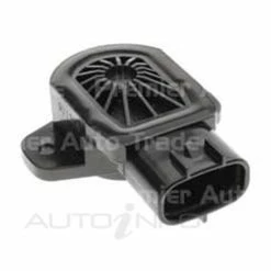PAT Throttle Position Sensor - TPS-111