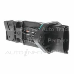 PAT Fuel Injection Air Flow Meter - AFM-172