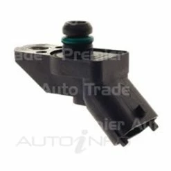 PAT Map Sensor - MAP-064