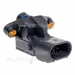 PAT Map Sensor - MAP-068