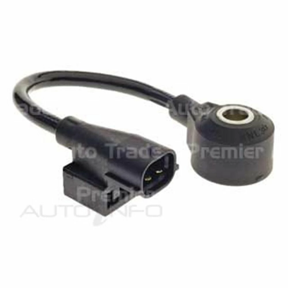 PAT Knock Sensor - KNS-052 1 PAT Knock Sensor - KNS-052