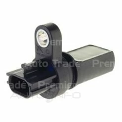 PAT Engine Crank Angle Sensor - CAS-165
