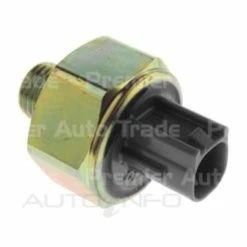 PAT Knock Sensor - KNS-035