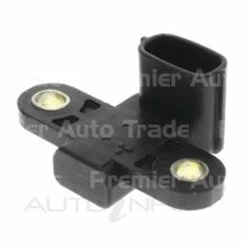 PAT Engine Crank Angle Sensor - CAS-224