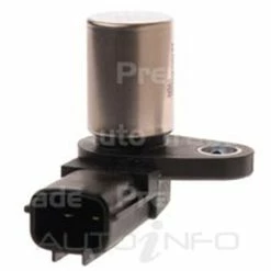PAT Engine Crank Angle Sensor - CAS-170