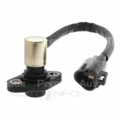 PAT Engine Crank Angle Sensor - CAS-214