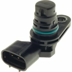 PAT Engine Camshaft Position Sensor - CAM-111