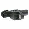 PAT Engine Crank Angle Sensor - CAS-177