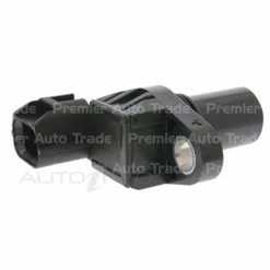 PAT Engine Crank Angle Sensor - CAS-177