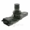 PAT Engine Camshaft Position Sensor - CAM-068
