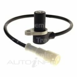 PAT Vehicle Speed Sensor - SPS-016