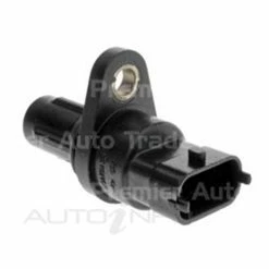 PAT Engine Camshaft Position Sensor - CAM-123