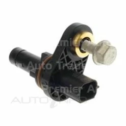 PAT Engine Crank Angle Sensor - CAS-219