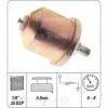 PAT Engine Oil Pressure Sender - OPS-084