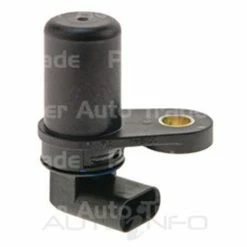 PAT Engine Crank Angle Sensor - CAS-179
