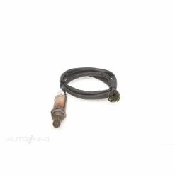 Bosch Oxygen Sensor - 0258003513