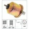 PAT Engine Oil Pressure Sender - OPS-110