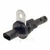 PAT Engine Camshaft Position Sensor - CAM-119