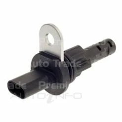 PAT Engine Camshaft Position Sensor - CAM-119